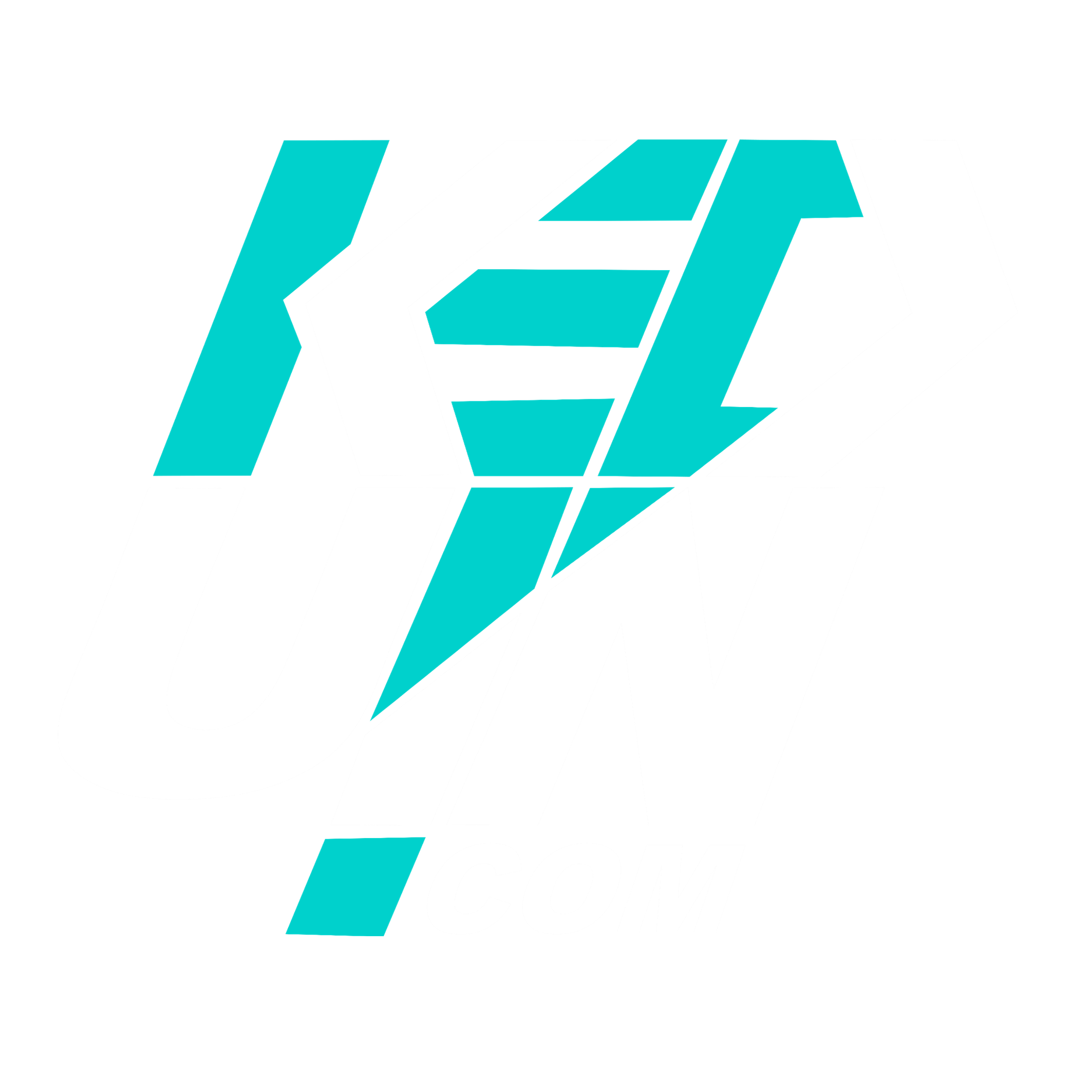 Keduin.com